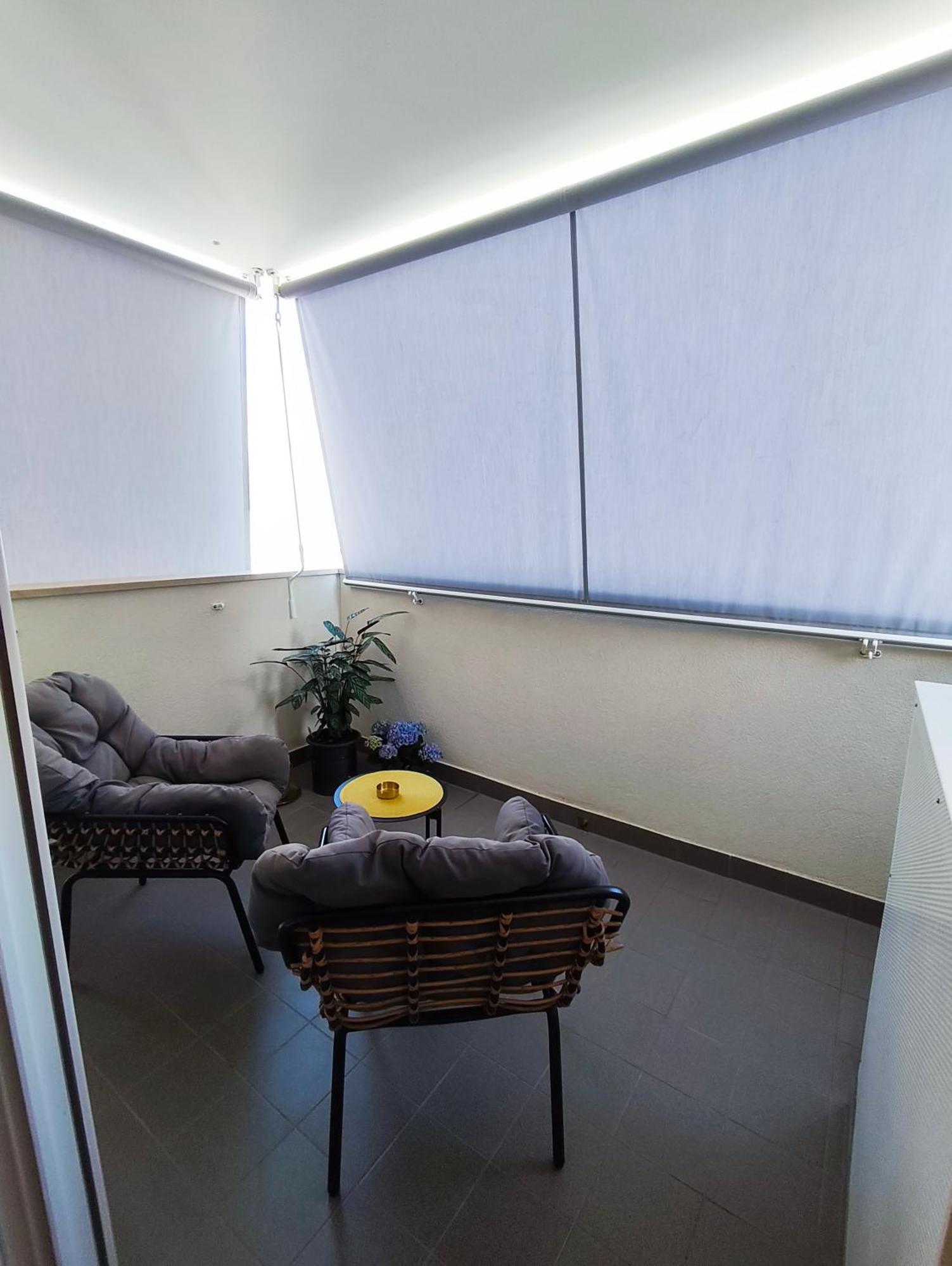 Luce Gold Apartment Zadar Exteriör bild